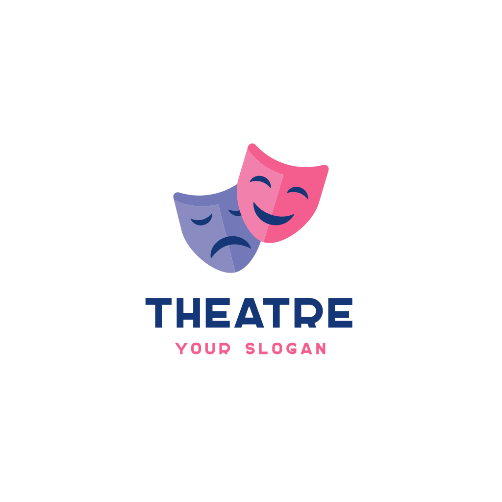 mir-tikets.world favicon